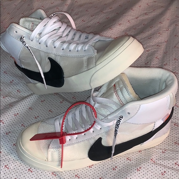 offwhite sb